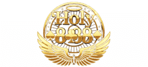 holy888 logo